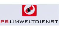 Wartungsplaner Logo PS Umweltdienst GmbHPS Umweltdienst GmbH